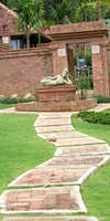 Aiyapura Resort & Spa 